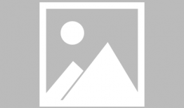 爆料还是曝料,揭秘事件背后惊人真相