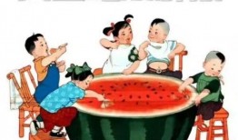 瓜瓜吃瓜故事 爆料王,揭秘爆料王背后的真相与传奇