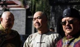 瓜瓜吃瓜故事 爆料王,揭秘爆料王背后的真相与传奇