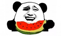 朝阳吃瓜群众什么意思.金主爆料,金主爆料背后的真相